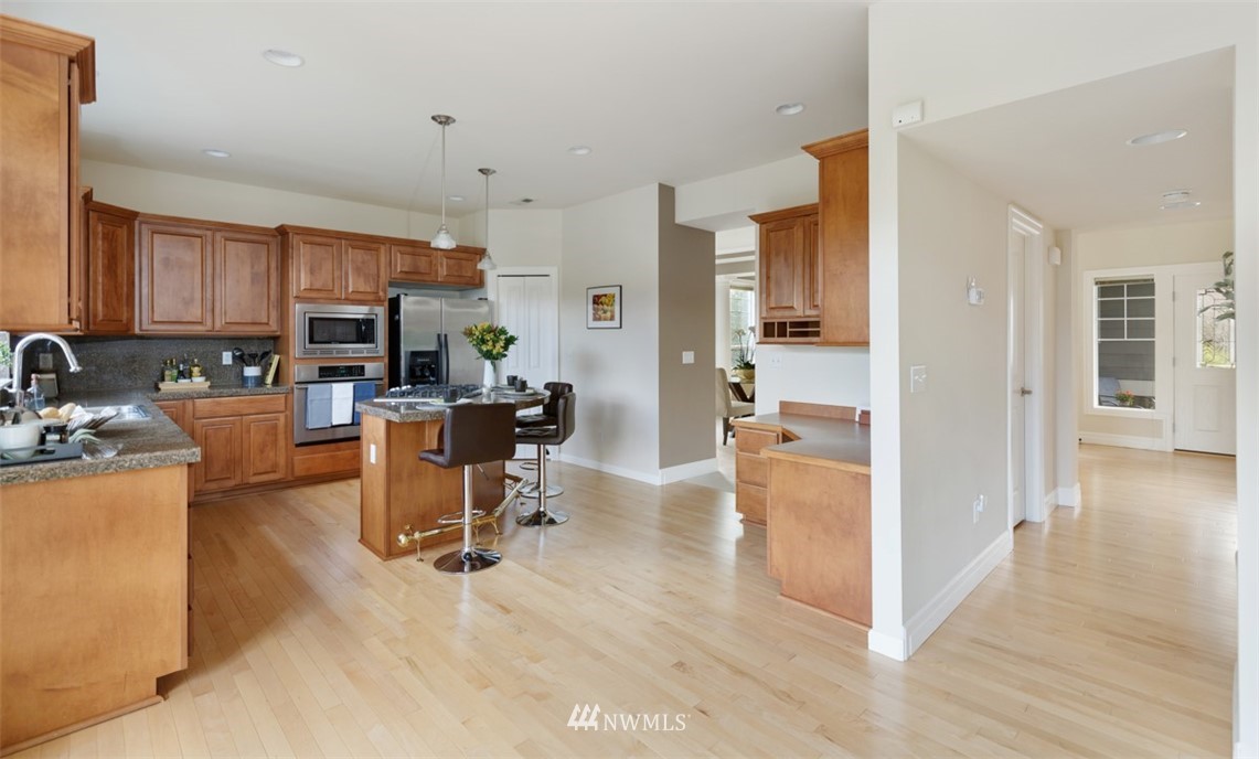 4759 Rutherford Circle Southwest Port Orchard, WA 98367 - Photo 5 of 29 Gallery Image 5