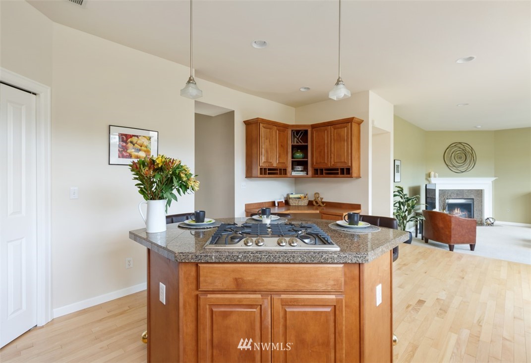 4759 Rutherford Circle Southwest Port Orchard, WA 98367 - Photo 8 of 29 Gallery Image 8