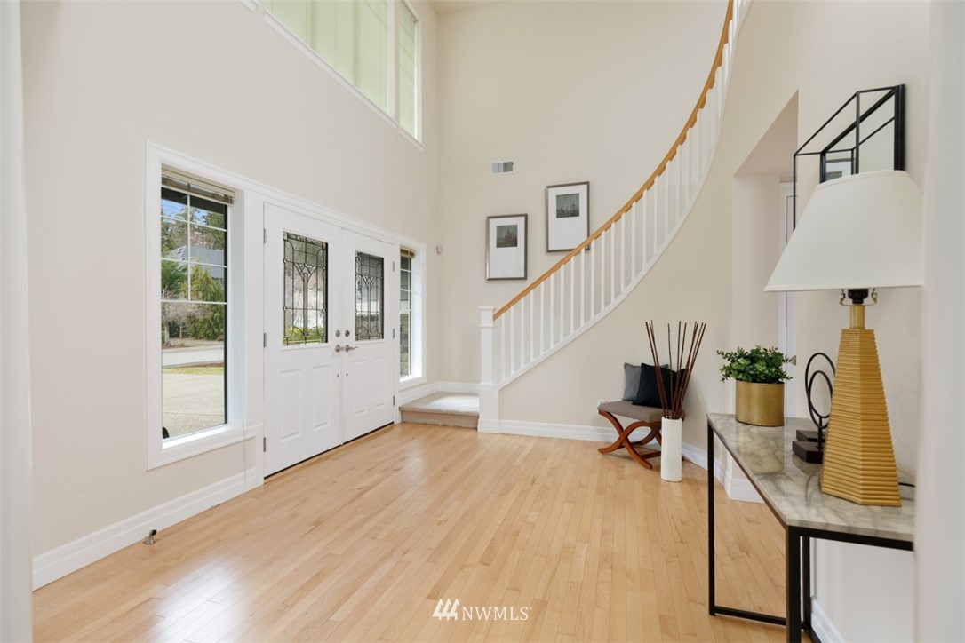 4759 Rutherford Circle Southwest Port Orchard, WA 98367 - Photo 10 of 29 Gallery Image 10