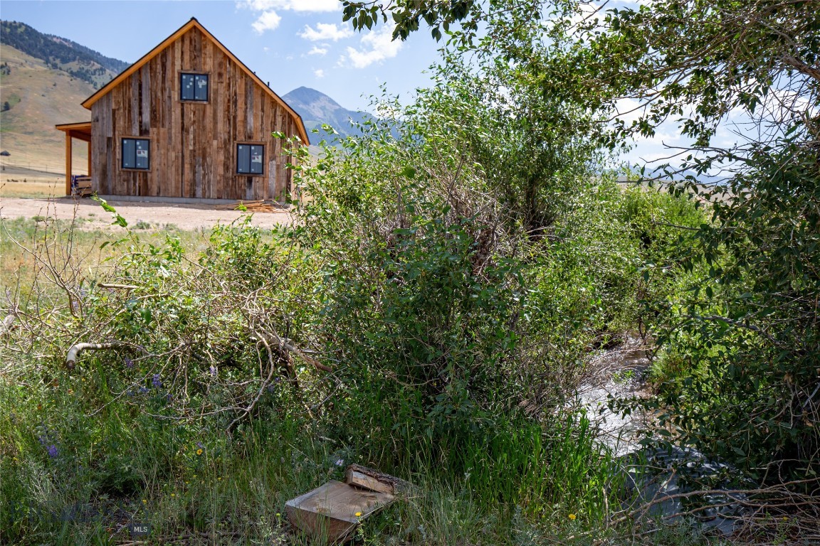 4 Raven Road South Cameron, MT 59720 - Photo 40 of 43 Gallery Image 40