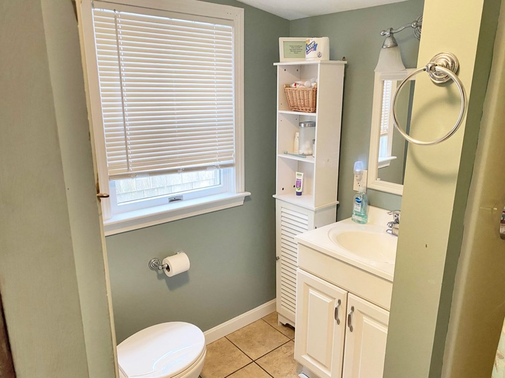 140 Old Wharf Road, Unit 1 Dennis, MA 02639 - Photo 11 of 16
