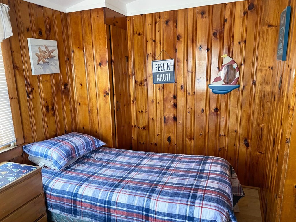 140 Old Wharf Road, Unit 1 Dennis, MA 02639 - Photo 13 of 16