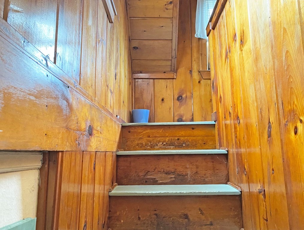 140 Old Wharf Road, Unit 1 Dennis, MA 02639 - Photo 14 of 16