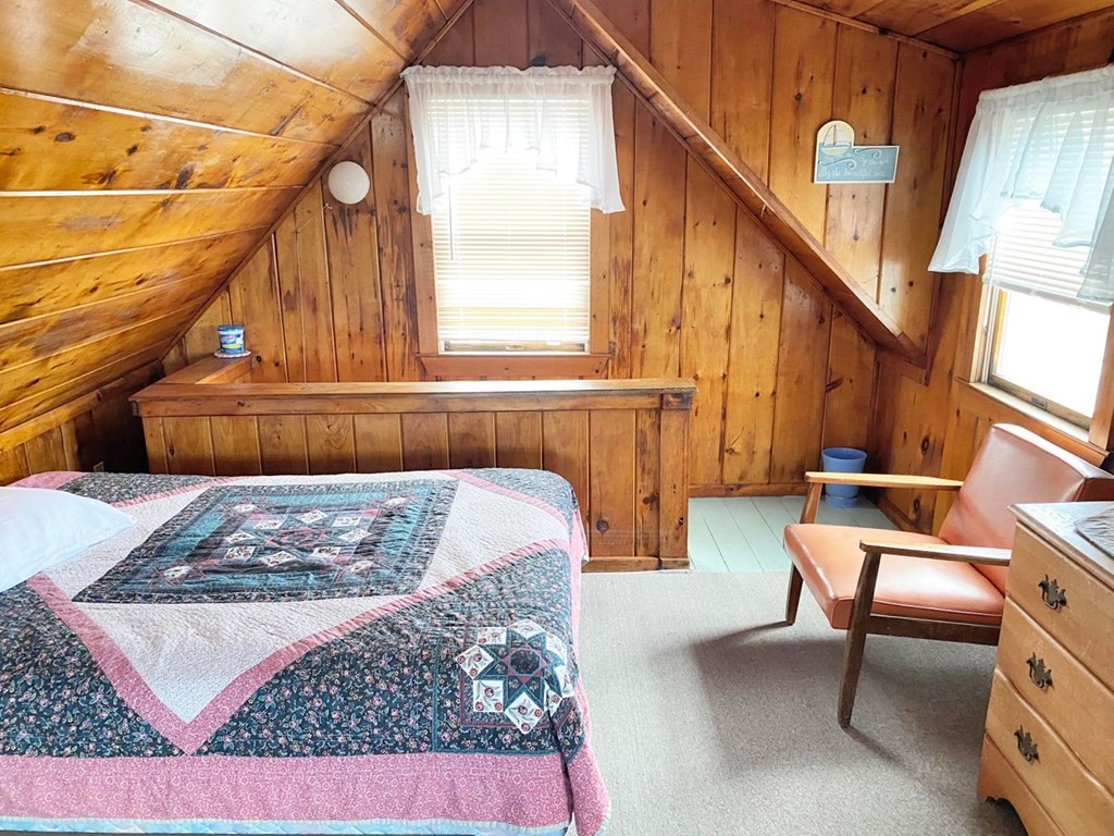 140 Old Wharf Road, Unit 1 Dennis, MA 02639 - Photo 15 of 16