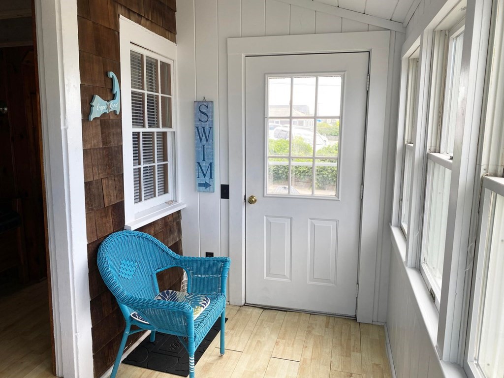 140 Old Wharf Road, Unit 1 Dennis, MA 02639 - Photo 5 of 16