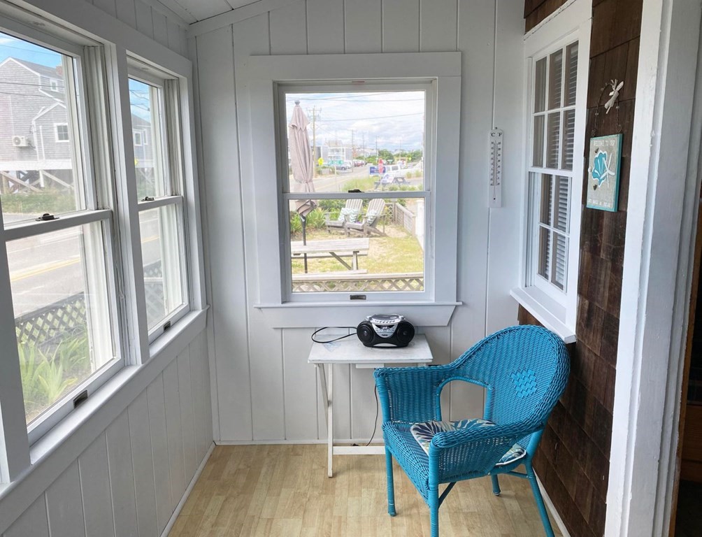 140 Old Wharf Road, Unit 1 Dennis, MA 02639 - Photo 6 of 16