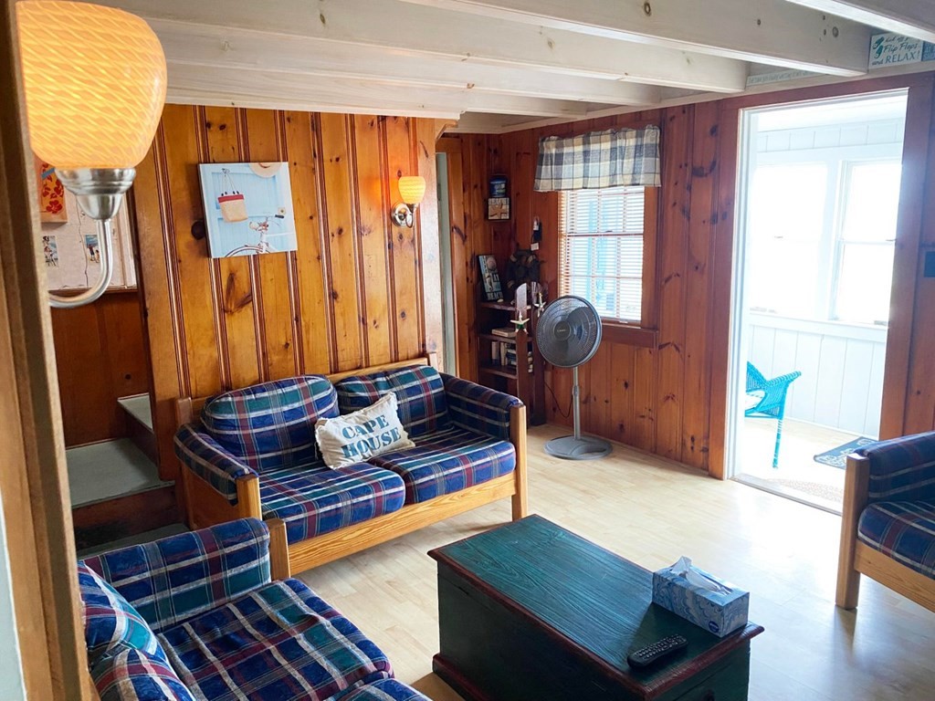 140 Old Wharf Road, Unit 1 Dennis, MA 02639 - Photo 8 of 16