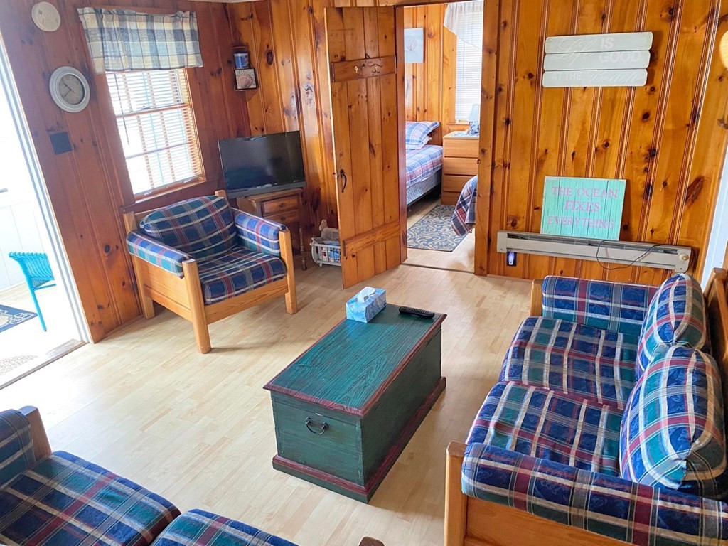 140 Old Wharf Road, Unit 1 Dennis, MA 02639 - Photo 10 of 16