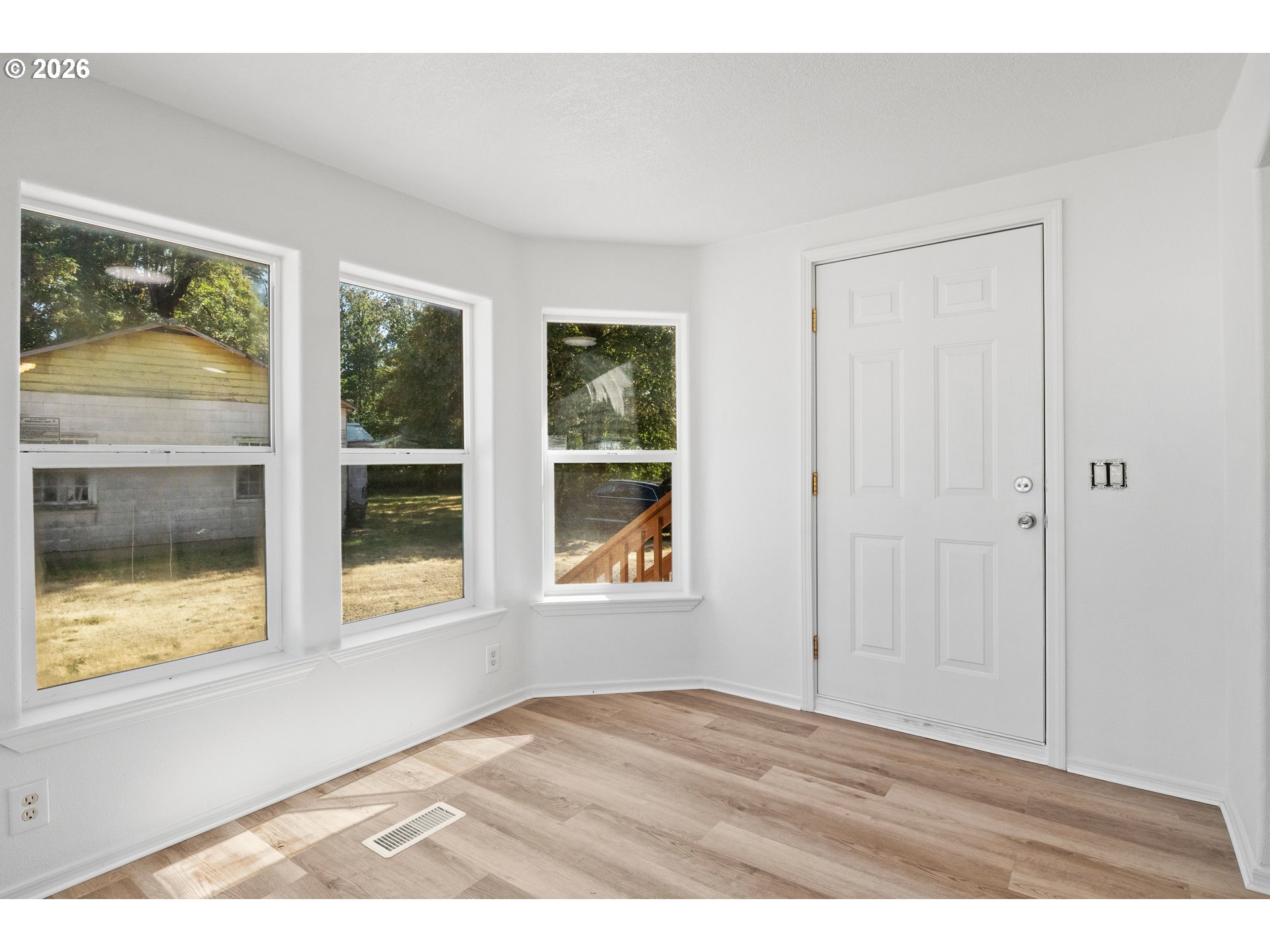 40071 Gates School Road Gates, OR 97346 - Photo 24 of 47