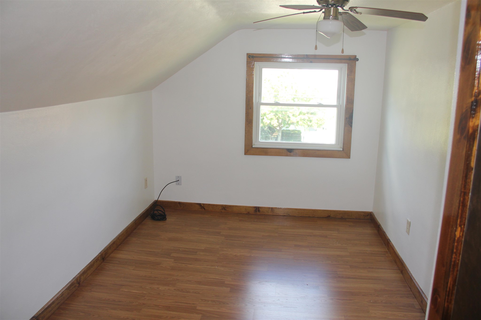2176 East Converse Street Springfield, IL 62702 - Photo 15 of 17 Gallery Image 15