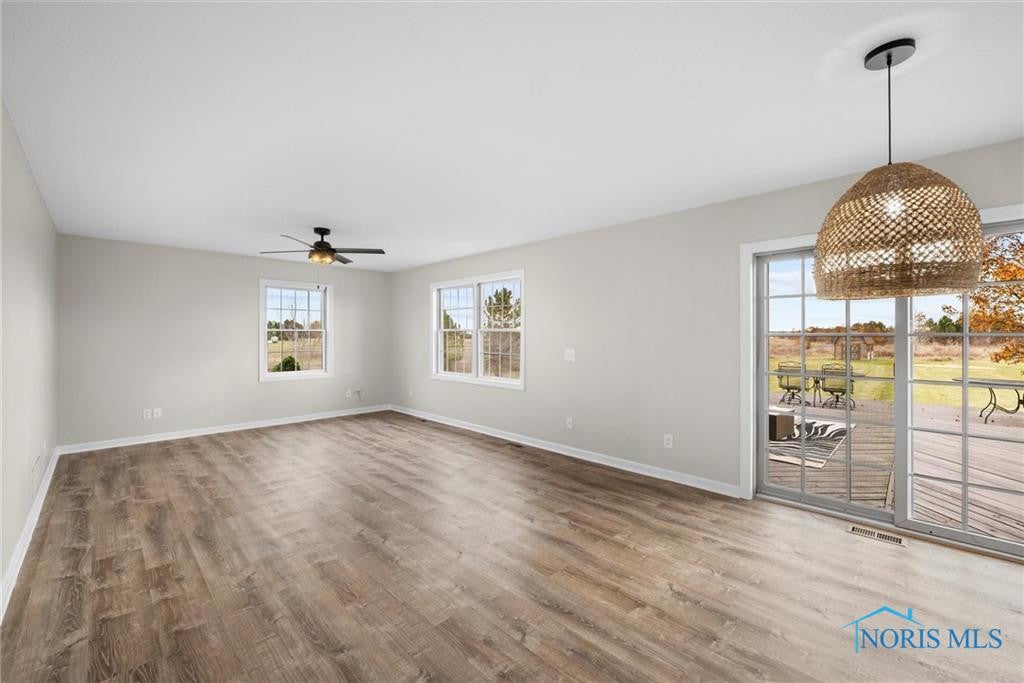 1199 Joseph Road Luckey, OH 43443 - Photo 10 of 41 Gallery Image 10