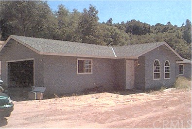 4095 Deer Springs Road Mariposa, CA 95338 - Photo 1 of 1 Gallery Image 1