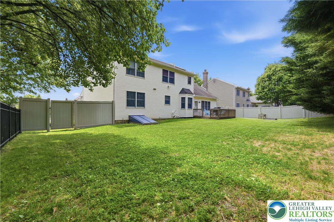 4095 Ross Road Bethlehem, PA 18020 - Photo 36 of 48 Gallery Image 36