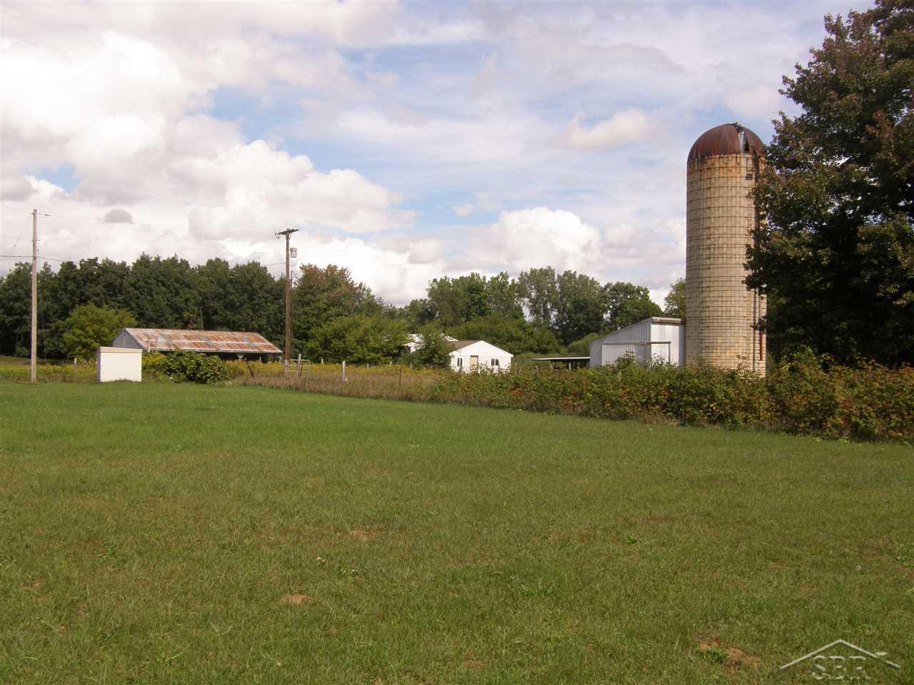 5274 West Gary Road Chesaning, MI 48616 - Photo 4 of 12 31308216-3.JPG