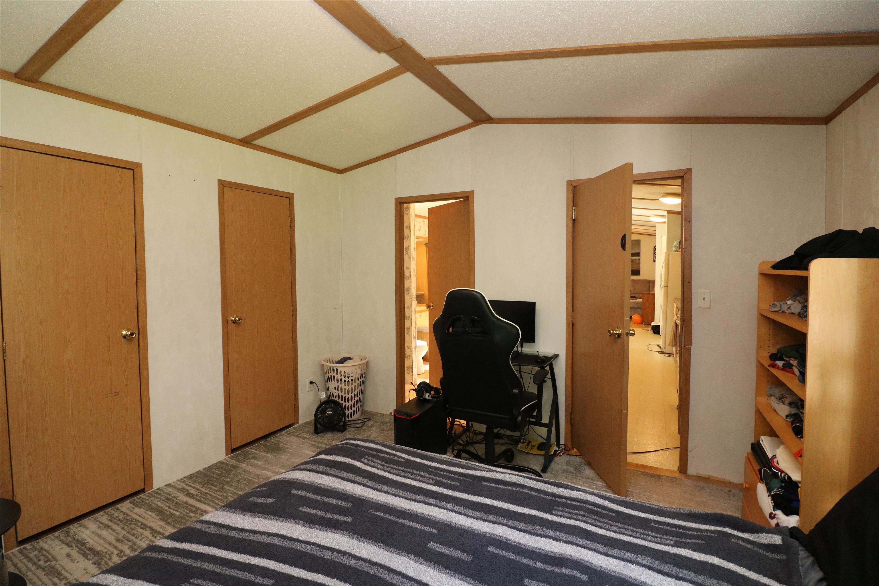 79 Sandy Pines Road East Montpelier, VT 05651 - Photo 22 of 31 Gallery Image 22