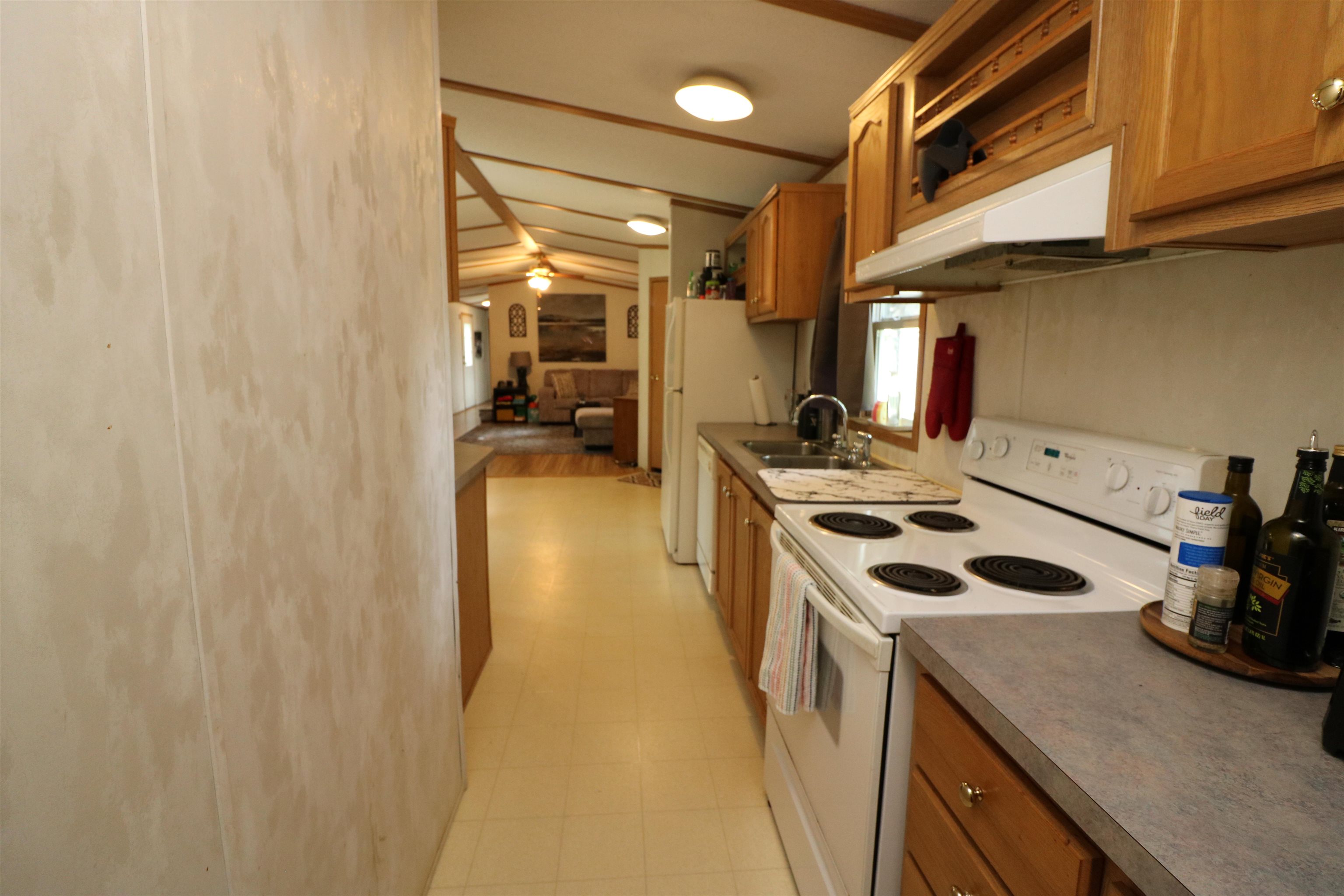 79 Sandy Pines Road East Montpelier, VT 05651 - Photo 5 of 31 Gallery Image 5