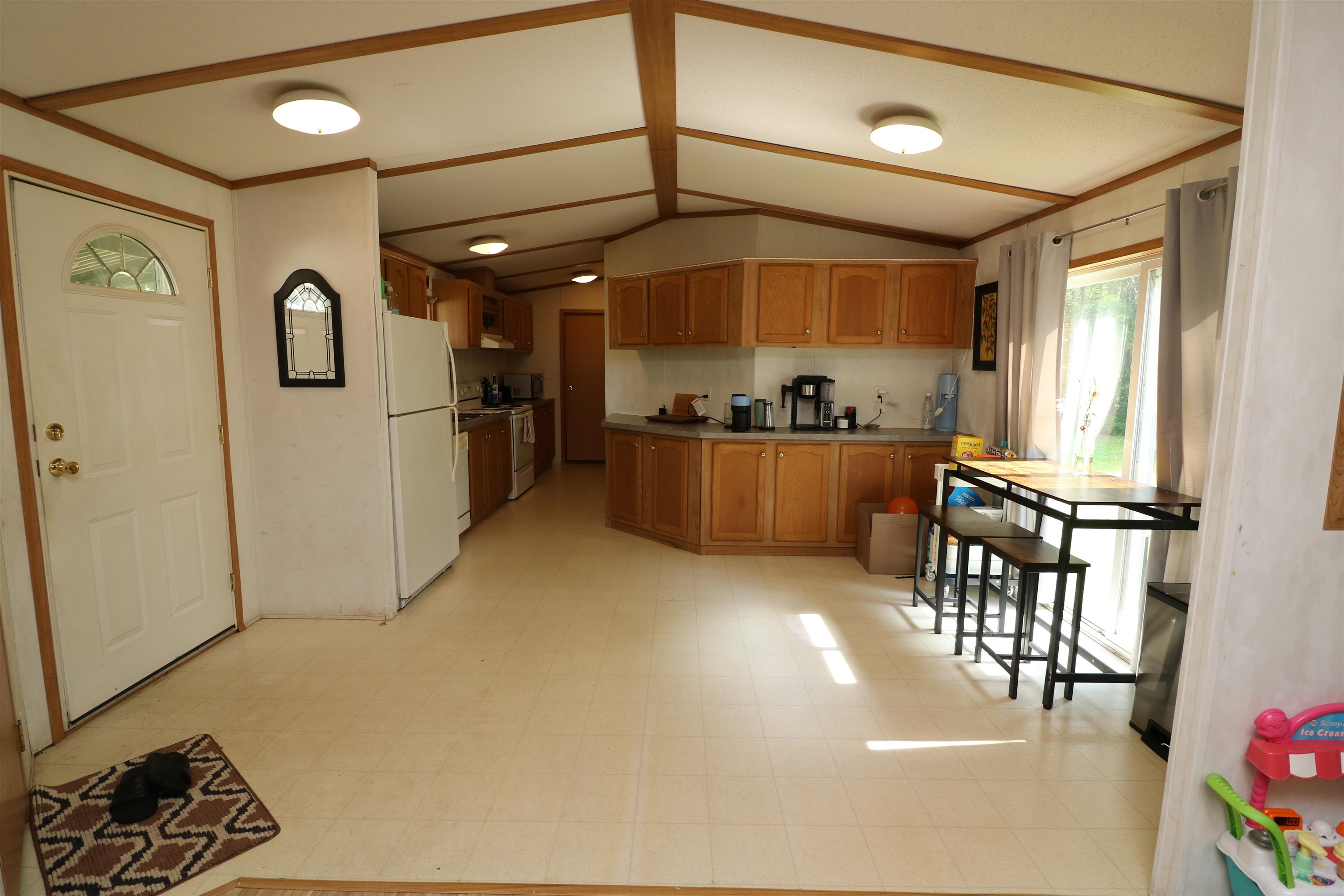 79 Sandy Pines Road East Montpelier, VT 05651 - Photo 6 of 31 Gallery Image 6