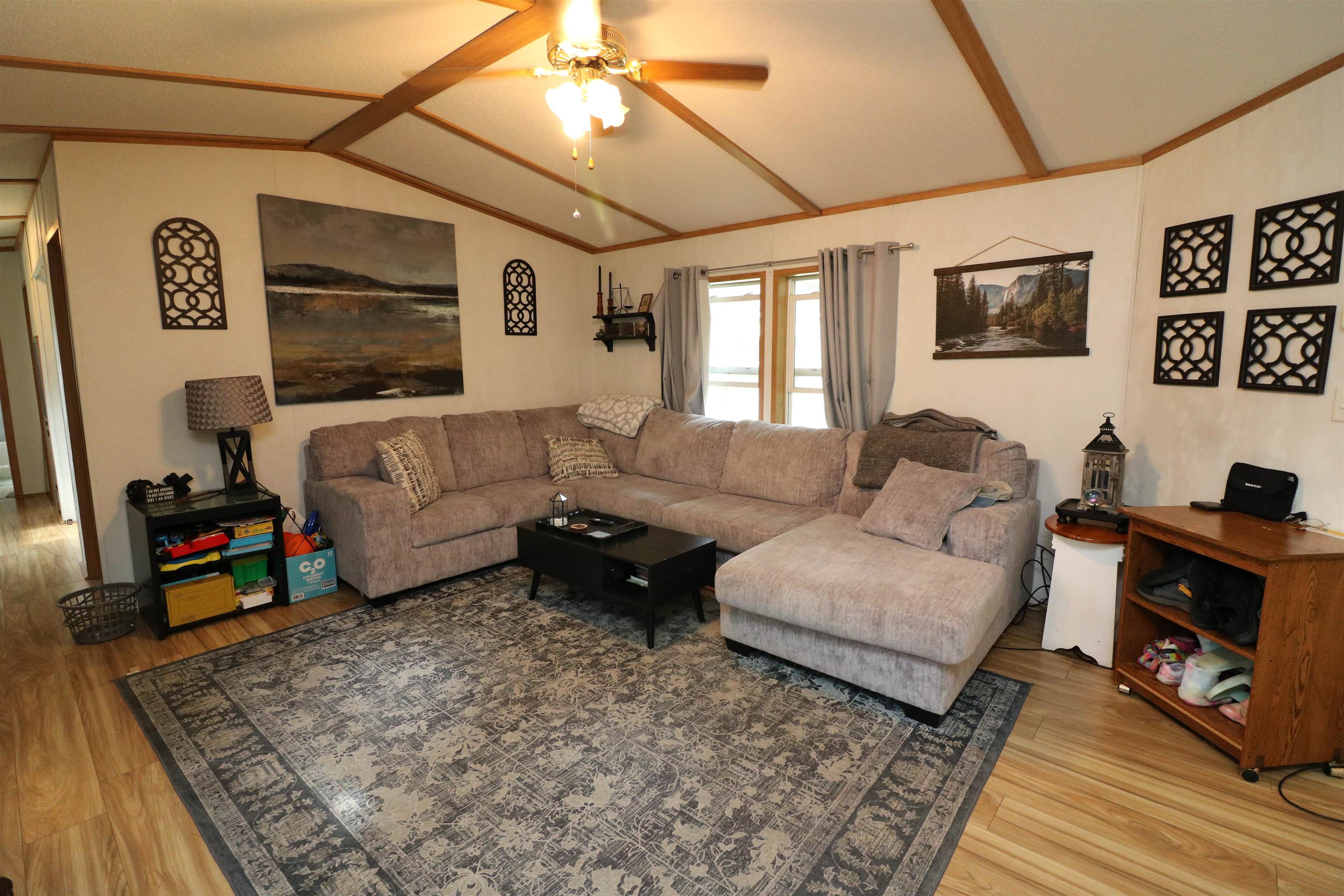 79 Sandy Pines Road East Montpelier, VT 05651 - Photo 7 of 31 Gallery Image 7