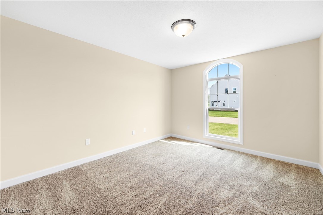 3367 Wicker Street Northeast Canton, OH 44721 - Photo 5 of 30