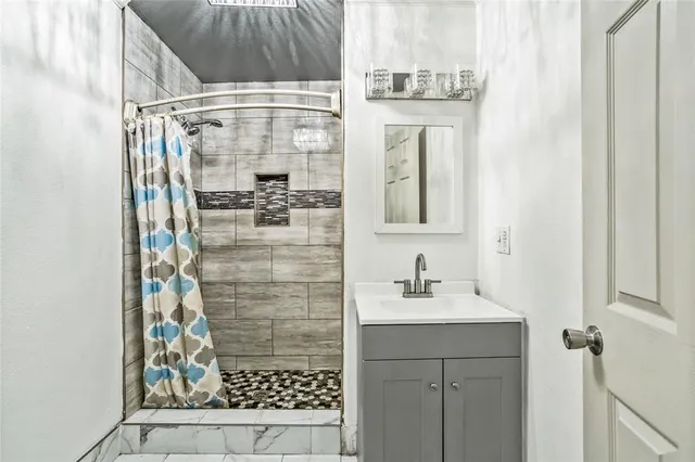 $500,000 | 655 Naylor Lane, Sherman, TX 75092