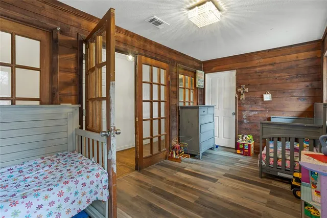 $500,000 | 655 Naylor Lane, Sherman, TX 75092