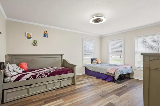 $500,000 | 655 Naylor Lane, Sherman, TX 75092