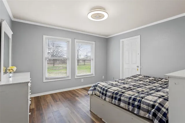 $500,000 | 655 Naylor Lane, Sherman, TX 75092