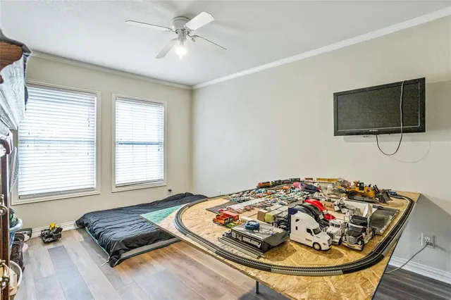 $500,000 | 655 Naylor Lane, Sherman, TX 75092