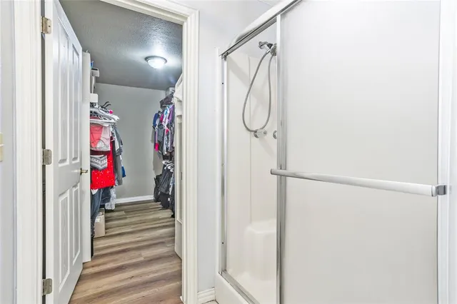 $500,000 | 655 Naylor Lane, Sherman, TX 75092