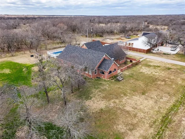 $500,000 | 655 Naylor Lane, Sherman, TX 75092