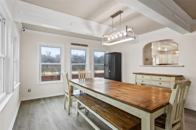 $500,000 | 655 Naylor Lane, Sherman, TX 75092