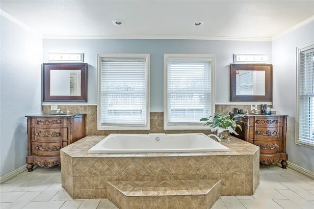 $500,000 | 655 Naylor Lane, Sherman, TX 75092