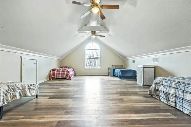 $500,000 | 655 Naylor Lane, Sherman, TX 75092