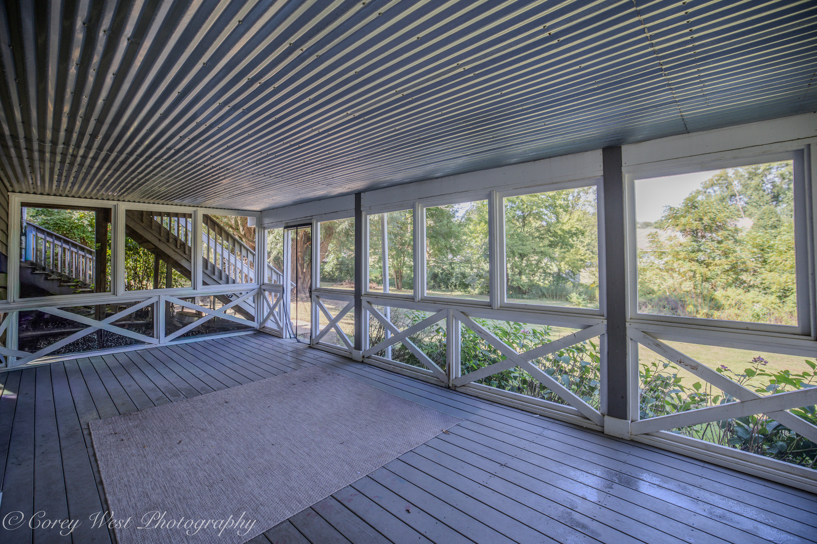 S243 Rowe Road Elburn, IL 60119 - Photo 43 of 63 Gallery Image 43