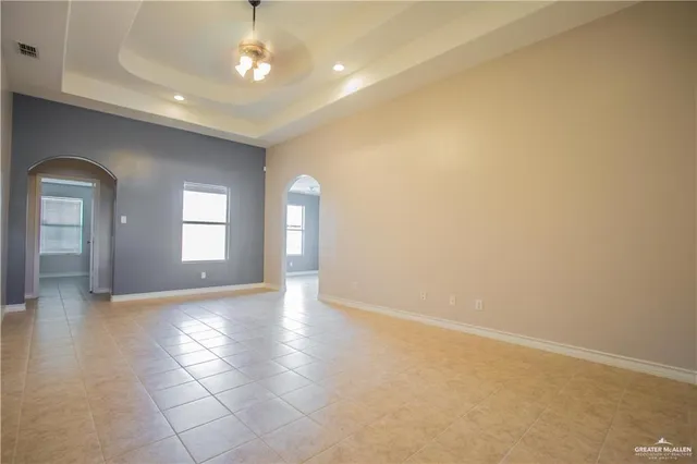 $1,500 | 4612 Sandpiper Avenue, McAllen, TX 78504