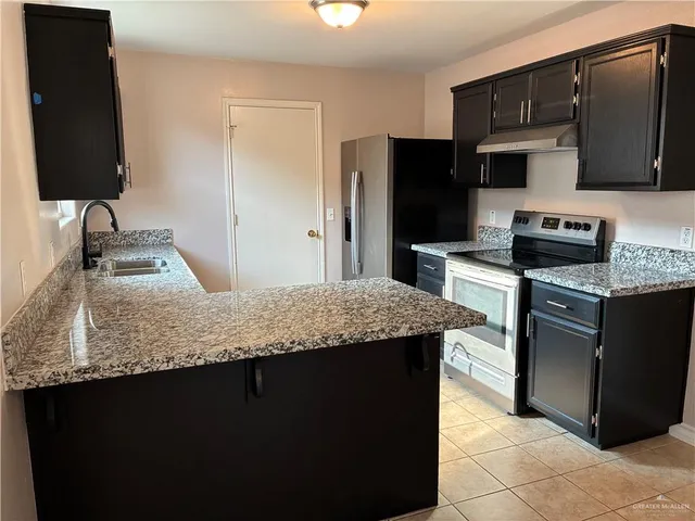 $1,500 | 4612 Sandpiper Avenue, McAllen, TX 78504