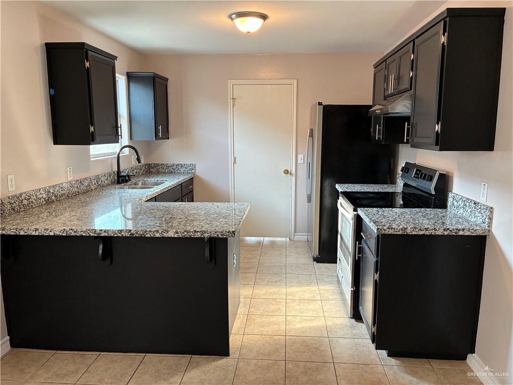 4612 Sandpiper Avenue McAllen, TX 78504 - Photo 6 of 11