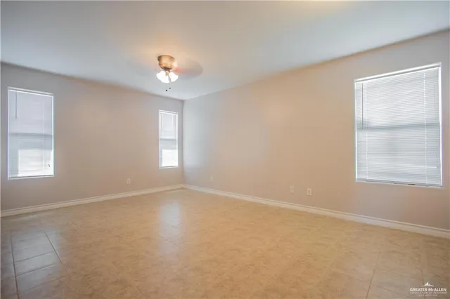 $1,500 | 4612 Sandpiper Avenue, McAllen, TX 78504