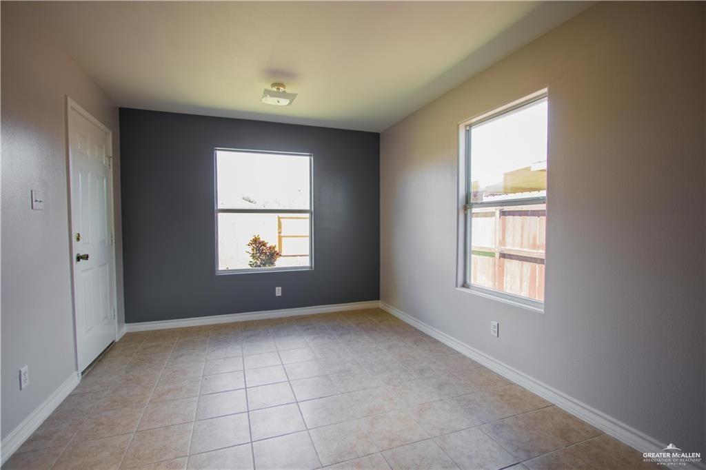 4612 Sandpiper Avenue McAllen, TX 78504 - Photo 9 of 11