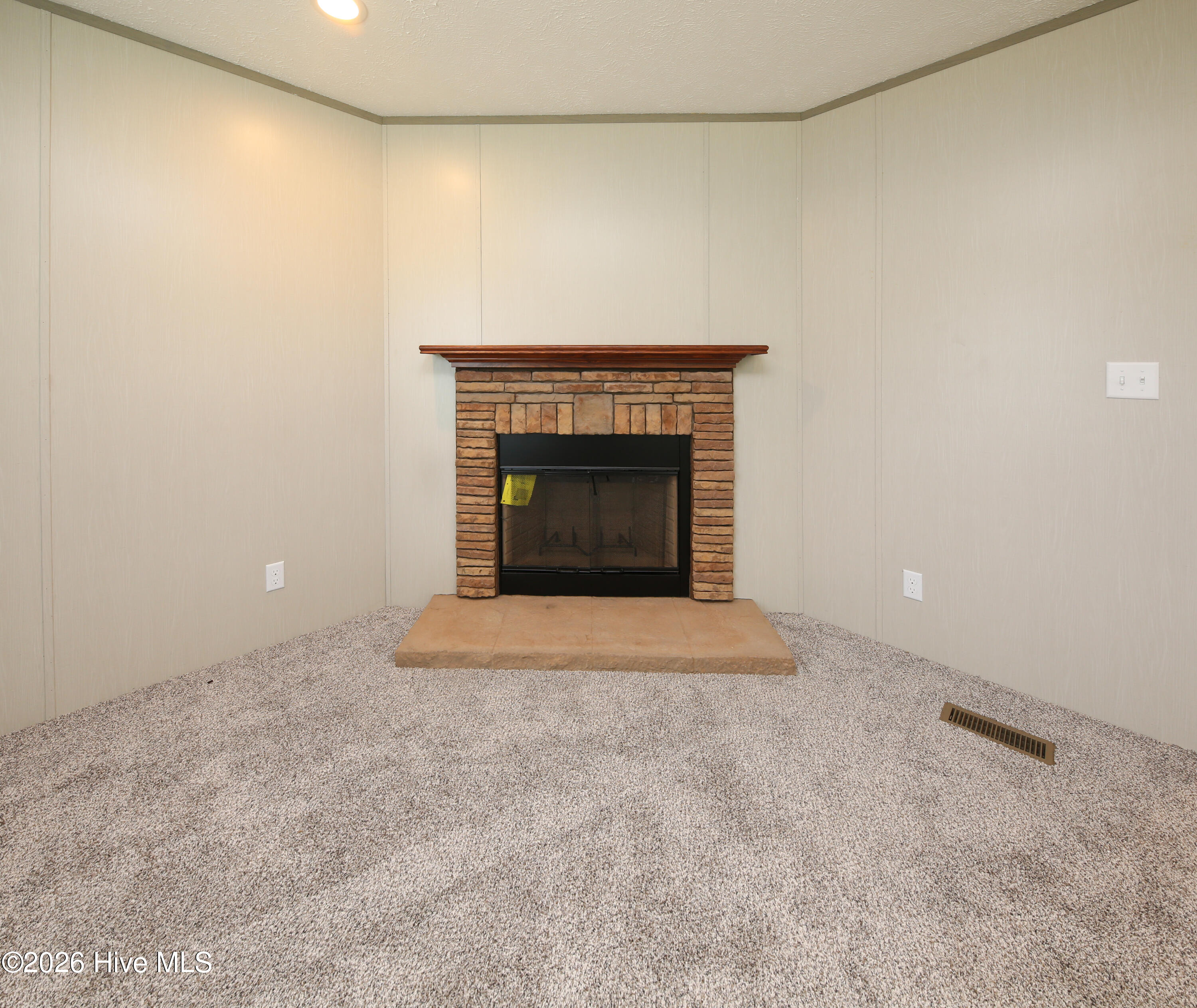 430 Hopewell Road Edenton, NC 27932 - Photo 19 of 41 Gallery Image 19
