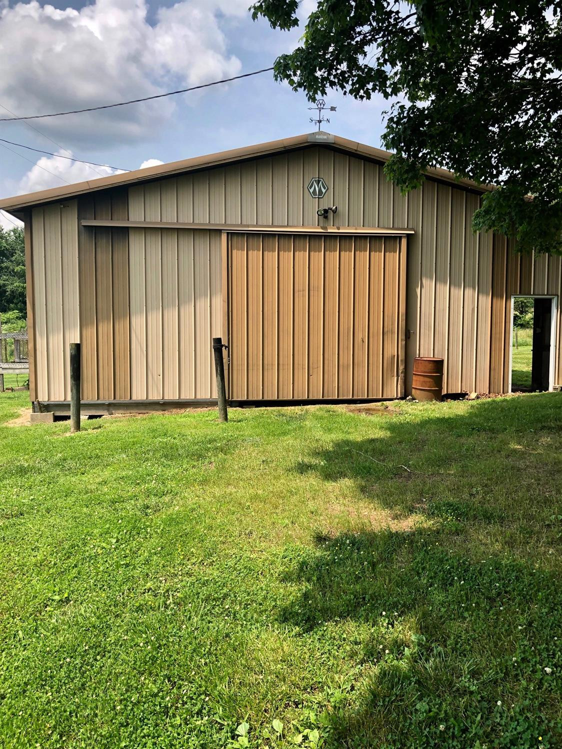 393 Silas Road Cynthiana, KY 41031 - Photo 43 of 73 Listing Photo