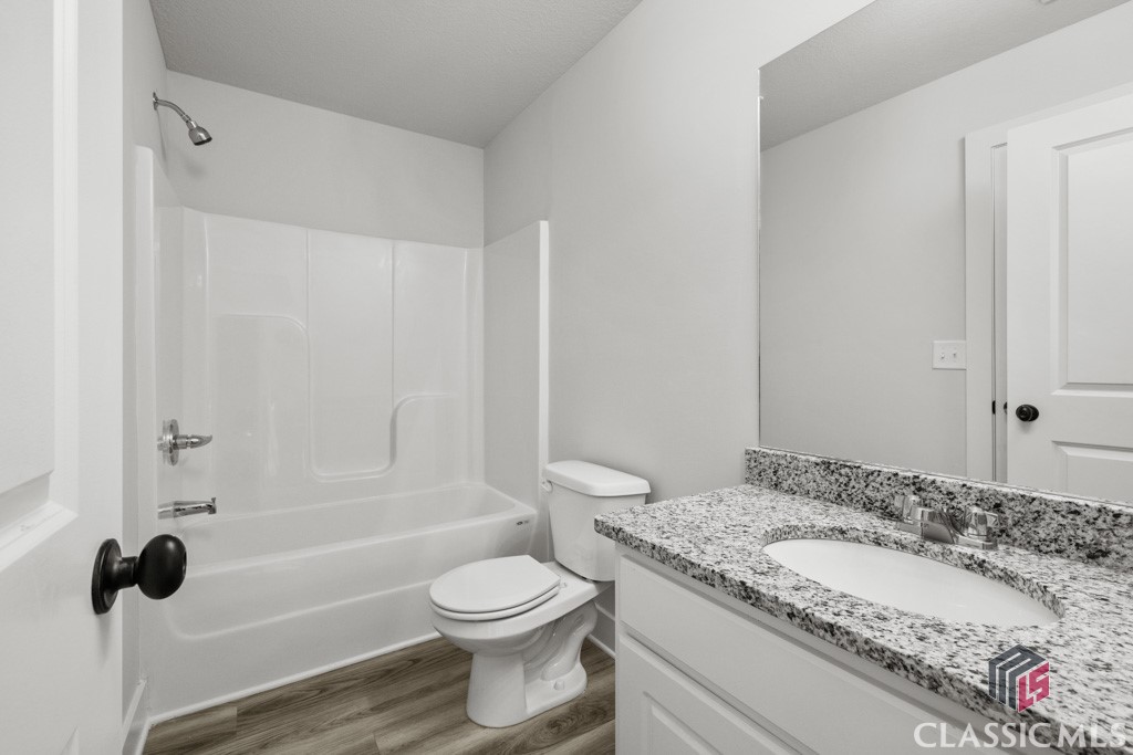 2375 Wall Road, Unit TRACT 3B Monroe, GA 30656 - Photo 12 of 28