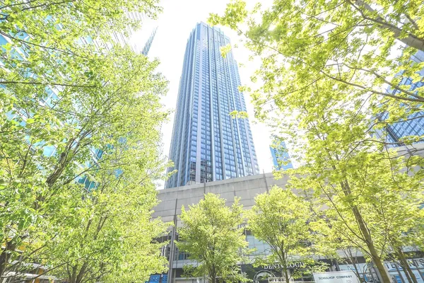$218,000 | 512 North McClurg Court, Unit 3409, Chicago, IL 60611
