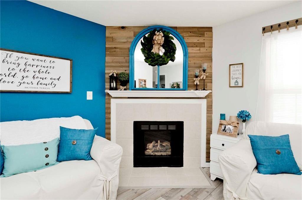 5822 Outer Bank Road Indianapolis, IN 46239 - Photo 11 of 27 Gallery Image 11