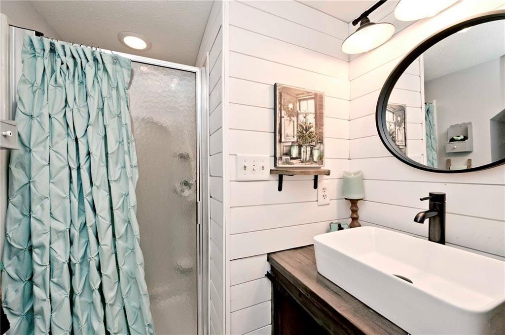 5822 Outer Bank Road Indianapolis, IN 46239 - Photo 13 of 27 Gallery Image 13