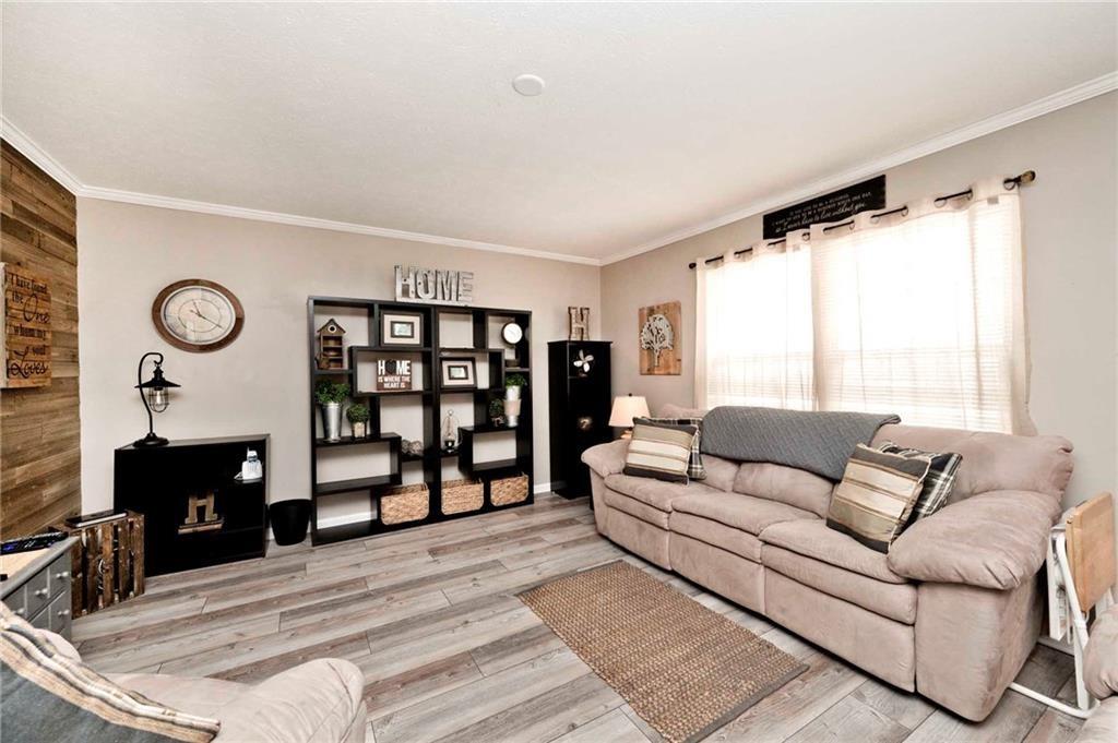 5822 Outer Bank Road Indianapolis, IN 46239 - Photo 14 of 27 Gallery Image 14