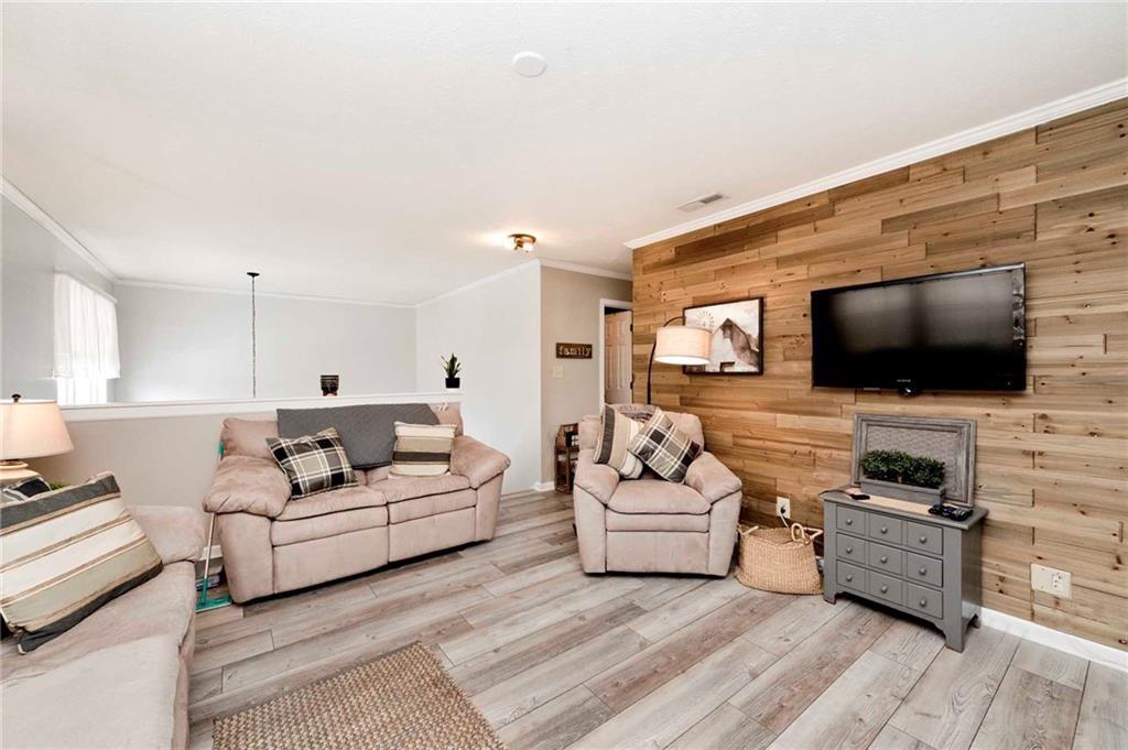 5822 Outer Bank Road Indianapolis, IN 46239 - Photo 15 of 27 Gallery Image 15