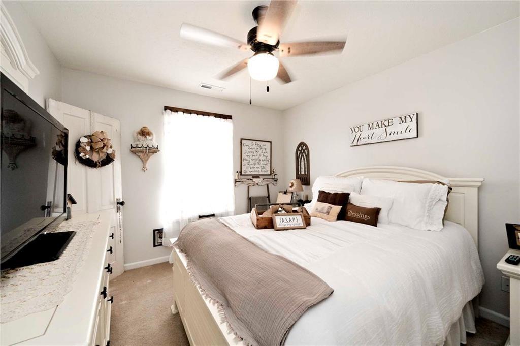 5822 Outer Bank Road Indianapolis, IN 46239 - Photo 17 of 27 Gallery Image 17