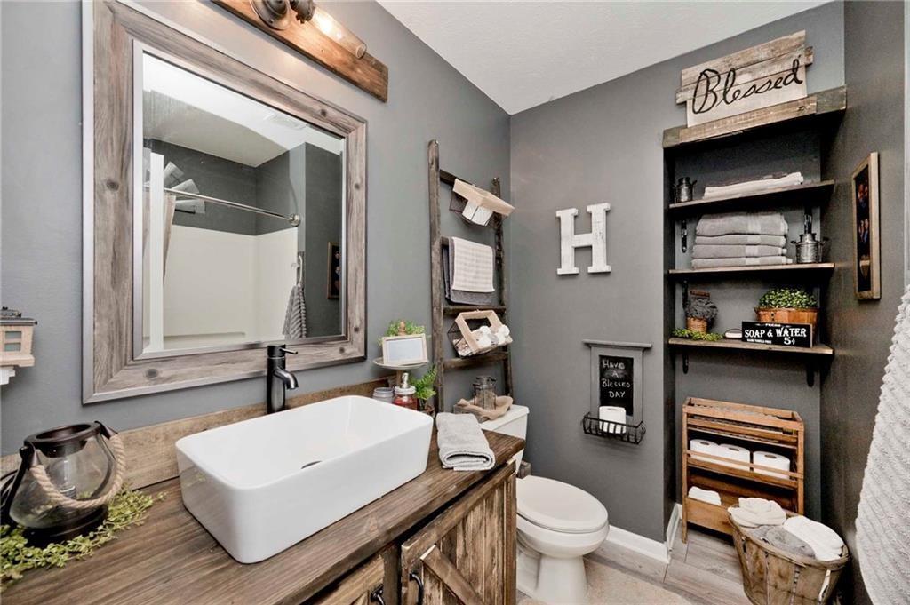 5822 Outer Bank Road Indianapolis, IN 46239 - Photo 18 of 27 Gallery Image 18