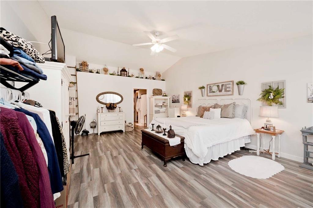 5822 Outer Bank Road Indianapolis, IN 46239 - Photo 20 of 27 Gallery Image 20